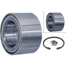 713 6909 60 Radlagersatz