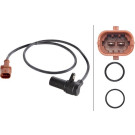 Hella | Impulsgeber, Kurbelwelle | 6PU 009 146-631