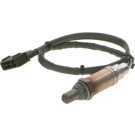 0 258 003 666 Lambdasonde 0 258 003 666 Lambdasonde