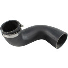 2401068 Ladeluftschlauch