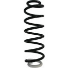Spidan | Fahrwerksfeder | 87412