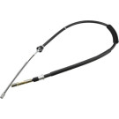 44088700 Seilzug, Feststellbremse 44088700 Seilzug, Feststellbremse