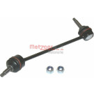 Metzger | Stange/Strebe, Stabilisator | 53030614