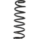 Spidan | Fahrwerksfeder | 56939