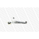 L15523 Lenker, Radaufhängung L15523 Lenker, Radaufhängung