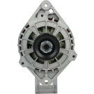 235.501.085.030 Generator +Line Original