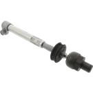 840 0059 10 Axialgelenk, Spurstange