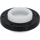 20026275B Wellendichtring, Kurbelwelle