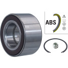 713 6908 60 Radlagersatz