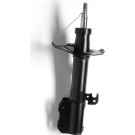 Monroe | Stoßdämpfer | 16464 Monroe | Stoßdämpfer | 16464