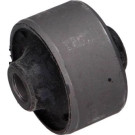 72-1986 Lagerung, Lenker