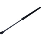 Maxgear | Gasfeder, Koffer-/Laderaum | 12-2458