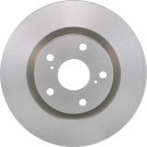 0 986 479 768 Bremsscheibe 0 986 479 768 Bremsscheibe