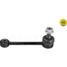 18-16 060 0005/HD Stange/Strebe, Stabilisator MEYLE-HD: Better than OE.