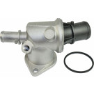 4006033 Thermostat, Kühlmittel 4006033 Thermostat, Kühlmittel
