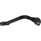 54043202 Spurstangenkopf COMPETENCE KIT GREENPARTS