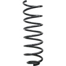 Spidan | Fahrwerksfeder | 86733