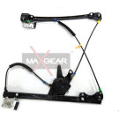 28-0201 Fensterheber