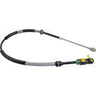 3150119 Seilzug, Schaltgetriebe ORIGINAL ERSATZTEIL