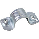 Metzger | Halter, Stabilisatorlagerung | 52057508