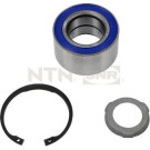 R150.16 Radlagersatz