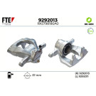 9292013 Bremssattel 9292013 Bremssattel