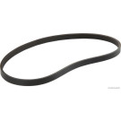 J1042000 Keilrippenriemen