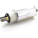 9 6055 1 Kraftstoffpumpe