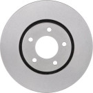 0 986 479 117 Bremsscheibe 0 986 479 117 Bremsscheibe