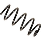 36-199624 Fahrwerksfeder BILSTEIN - B3 Serienersatz (Federn)