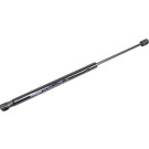 2110668 Gasfeder, Koffer-/Laderaum 2110668 Gasfeder, Koffer-/Laderaum