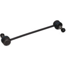 72-2982 Stange/Strebe, Stabilisator