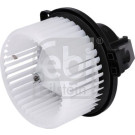 196893 Innenraumgebläse