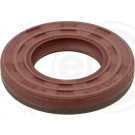 Elring | Dichtring | 592.400