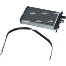 NRF | Wärmetauscher, Innenraumheizung | 54321