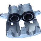 82-1031 Bremssattel 82-1031 Bremssattel