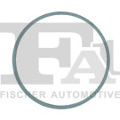 131-983 Dichtring, Abgasrohr