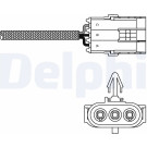 ES10995-12B1 Lambdasonde