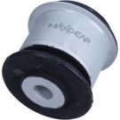 72-3504 Lagerung, Lenker