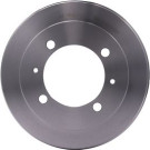 Hella | Bremstrommel | 8DT 355 300-841