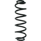 Spidan | Fahrwerksfeder | 87851