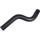 2421170 Kühlerschlauch