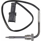 0894810 Sensor, Abgastemperatur