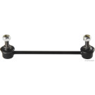 J4893006 Stange/Strebe, Stabilisator