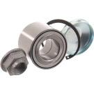 SKF | Radlagersatz | VKBA 3617