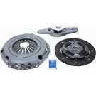 SACHS 3000 950 064 Kupplungssatz SACHS 3000 950 064 Kupplungssatz