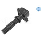 Meyle Zündspule MEYLE-ORIGINAL: True to OE 714 885 0008