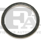 771-949 Dichtring, Abgasrohr