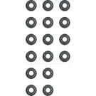 12-52829-01 Dichtungssatz, Ventilschaft