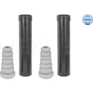 Meyle Staubschutzsatz, Stoßdämpfer MEYLE-ORIGINAL-KIT: Better solution for you 714 740 0006 Meyle Staubschutzsatz, Stoßdämpfer MEYLE-ORIGINAL-KIT: Better solution for you 714 740 0006